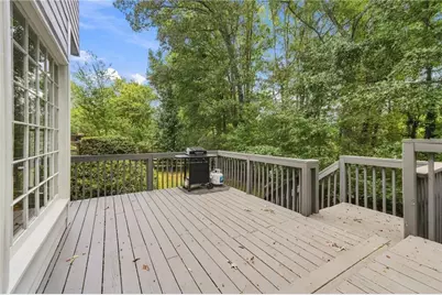 625 Briars Bend, Alpharetta, GA 30004 - Photo 53