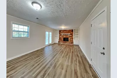 7510 Elliot Way, Jonesboro, GA 30236 - Photo 3