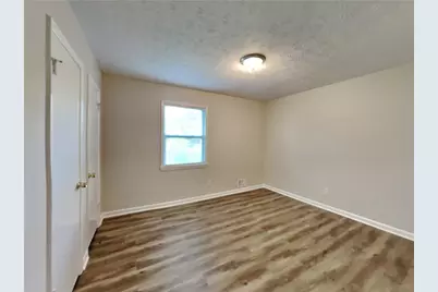 7510 Elliot Way, Jonesboro, GA 30236 - Photo 11