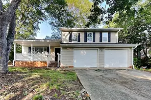 7510 Elliot Way, Jonesboro, GA 30236 - Photo 1