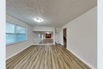 7510 Elliot Way, Jonesboro, GA 30236 - Photo 5