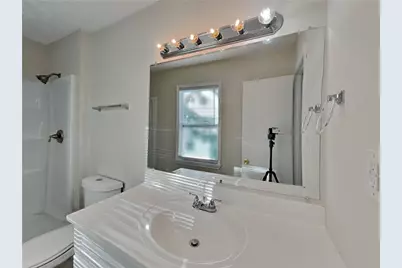 7510 Elliot Way, Jonesboro, GA 30236 - Photo 15