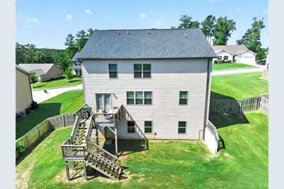 45 Filson Dr, Newnan, GA 30276 - Photo 69