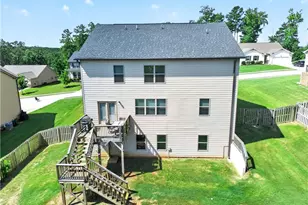 45 Filson Dr, Newnan, GA 30276 - Photo 69