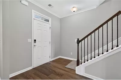 45 Filson Dr, Newnan, GA 30276 - Photo 7