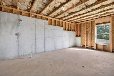 45 Filson Dr, Newnan, GA 30276 - Photo 47