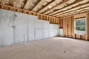 45 Filson Dr, Newnan, GA 30276 - Photo 47