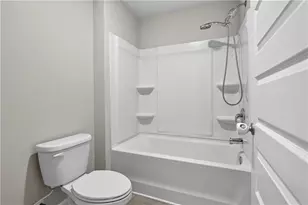 45 Filson Dr, Newnan, GA 30276 - Photo 43