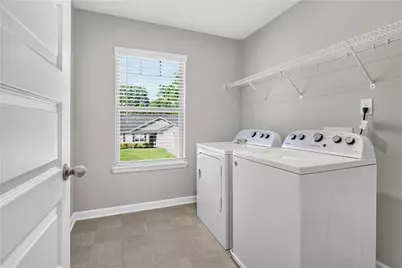 45 Filson Dr, Newnan, GA 30276 - Photo 35