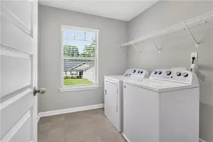 45 Filson Dr, Newnan, GA 30276 - Photo 35