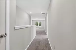 45 Filson Dr, Newnan, GA 30276 - Photo 25