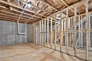 45 Filson Dr, Newnan, GA 30276 - Photo 51