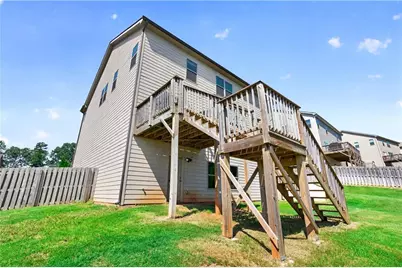 45 Filson Dr, Newnan, GA 30276 - Photo 59