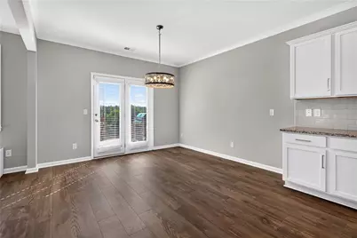 45 Filson Dr, Newnan, GA 30276 - Photo 15