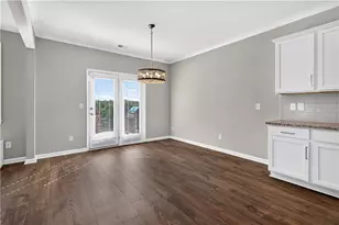 45 Filson Dr, Newnan, GA 30276 - Photo 15