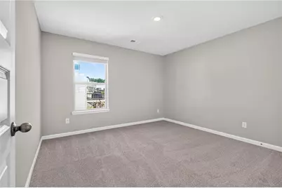 45 Filson Dr, Newnan, GA 30276 - Photo 39
