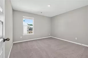 45 Filson Dr, Newnan, GA 30276 - Photo 39