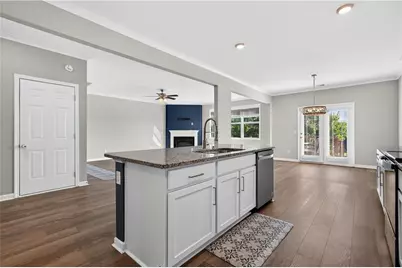 45 Filson Dr, Newnan, GA 30276 - Photo 11
