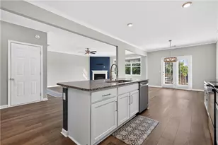 45 Filson Dr, Newnan, GA 30276 - Photo 11