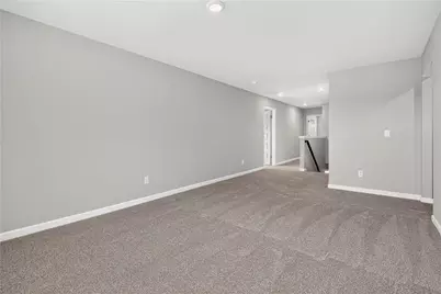 45 Filson Dr, Newnan, GA 30276 - Photo 37