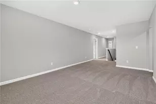 45 Filson Dr, Newnan, GA 30276 - Photo 37