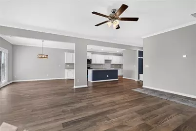 45 Filson Dr, Newnan, GA 30276 - Photo 19