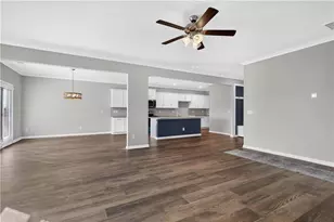 45 Filson Dr, Newnan, GA 30276 - Photo 19