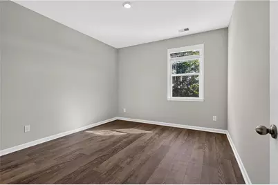 45 Filson Dr, Newnan, GA 30276 - Photo 23