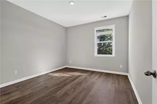 45 Filson Dr, Newnan, GA 30276 - Photo 23
