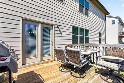 45 Filson Dr, Newnan, GA 30276 - Photo 61