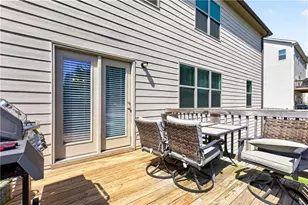 45 Filson Dr, Newnan, GA 30276 - Photo 61