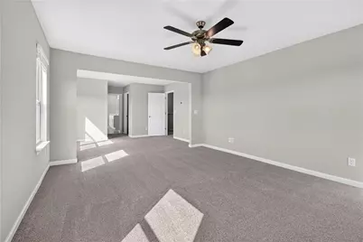 45 Filson Dr, Newnan, GA 30276 - Photo 29