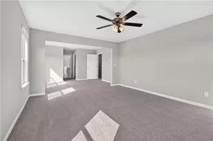 45 Filson Dr, Newnan, GA 30276 - Photo 29