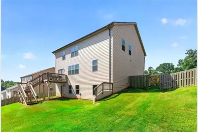 45 Filson Dr, Newnan, GA 30276 - Photo 57