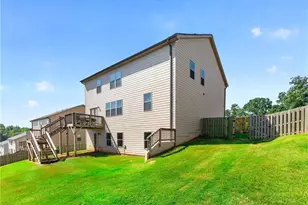 45 Filson Dr, Newnan, GA 30276 - Photo 57