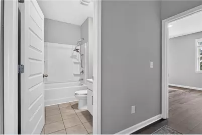 45 Filson Dr, Newnan, GA 30276 - Photo 21