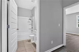 45 Filson Dr, Newnan, GA 30276 - Photo 21
