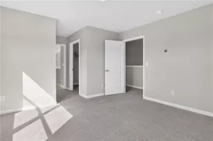 45 Filson Dr, Newnan, GA 30276 - Photo 27