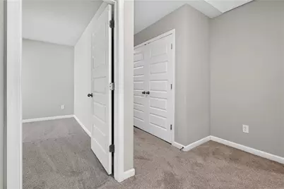 45 Filson Dr, Newnan, GA 30276 - Photo 45