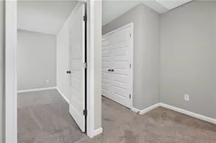 45 Filson Dr, Newnan, GA 30276 - Photo 45