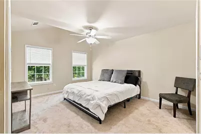2747 Cedar Drive, Lawrenceville, GA 30043 - Photo 15