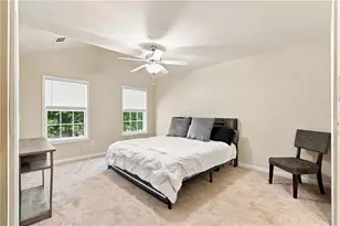2747 Cedar Dr, Lawrenceville, GA 30043 - Photo 15