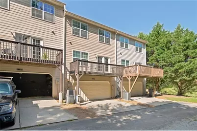 2747 Cedar Drive, Lawrenceville, GA 30043 - Photo 27
