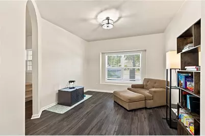 2747 Cedar Drive, Lawrenceville, GA 30043 - Photo 11