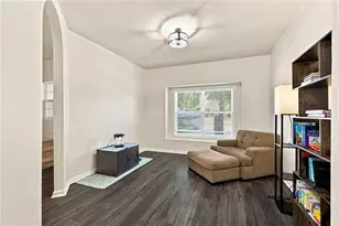2747 Cedar Dr, Lawrenceville, GA 30043 - Photo 11