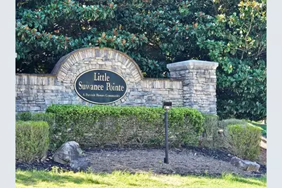 2747 Cedar Drive, Lawrenceville, GA 30043 - Photo 29