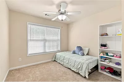 2747 Cedar Drive, Lawrenceville, GA 30043 - Photo 21