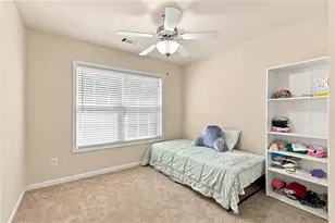 2747 Cedar Dr, Lawrenceville, GA 30043 - Photo 21