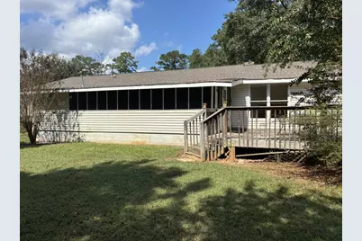 2307 Highway 16 East, Newnan, GA 30263 - Photo 3