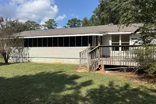 2307 Hwy 16 E, Newnan, GA 30263 - Photo 3